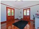 4 Baden Powell Place, Camp Hill QLD 4152