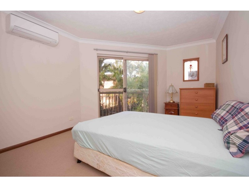 2/47 Swain Road, Holland Park West QLD 4121