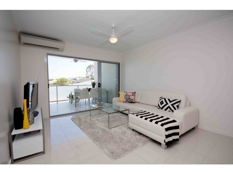 5/47 Kates Street, Morningside QLD 4170