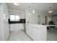 5/47 Kates Street, Morningside QLD 4170