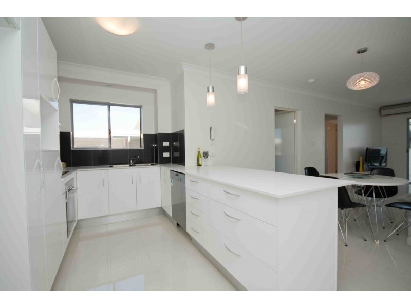 5/47 Kates Street, Morningside QLD 4170