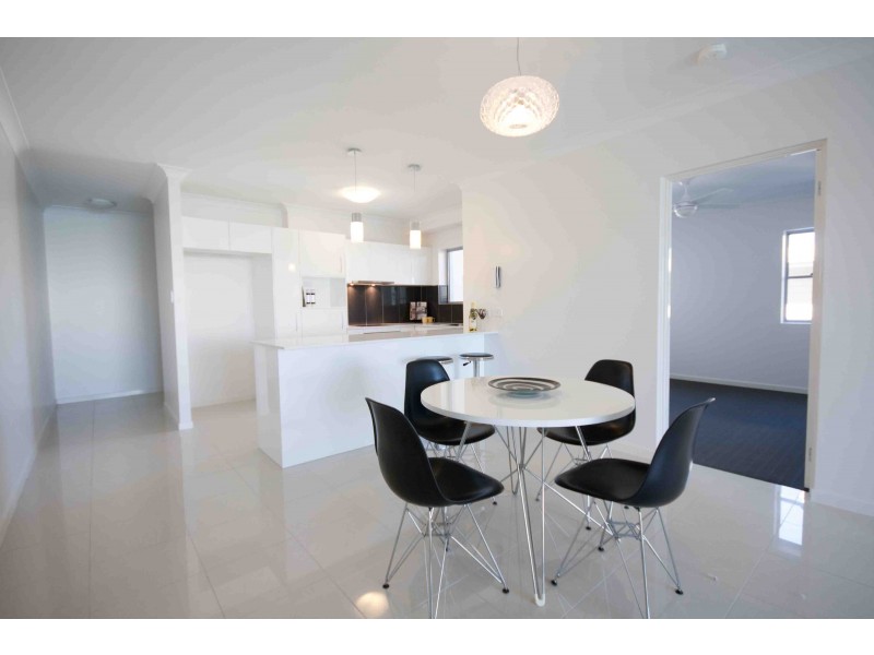 5/47 Kates Street, Morningside QLD 4170