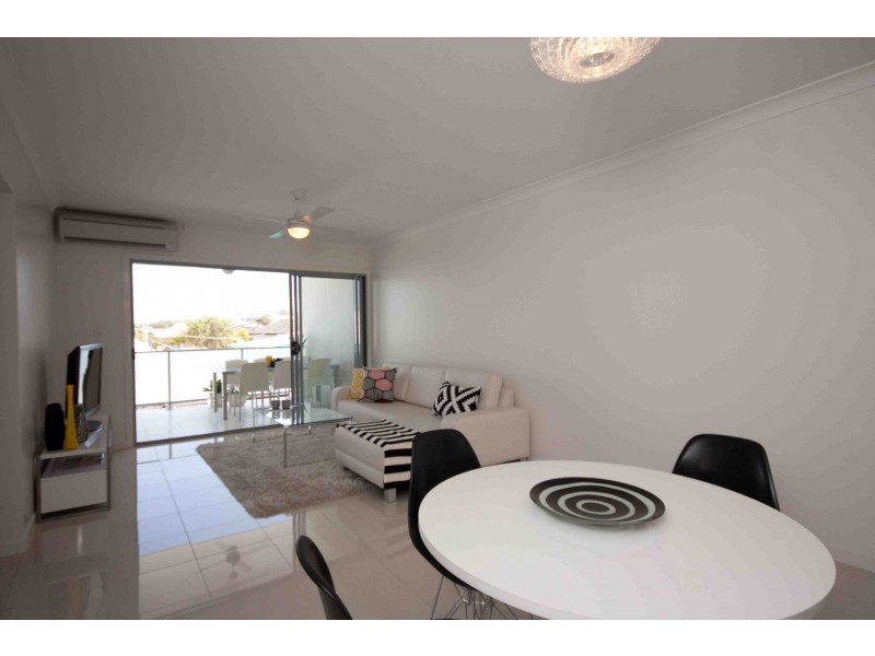 5/47 Kates Street, Morningside QLD 4170