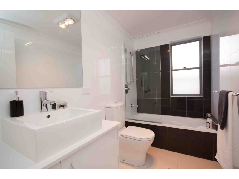 5/47 Kates Street, Morningside QLD 4170