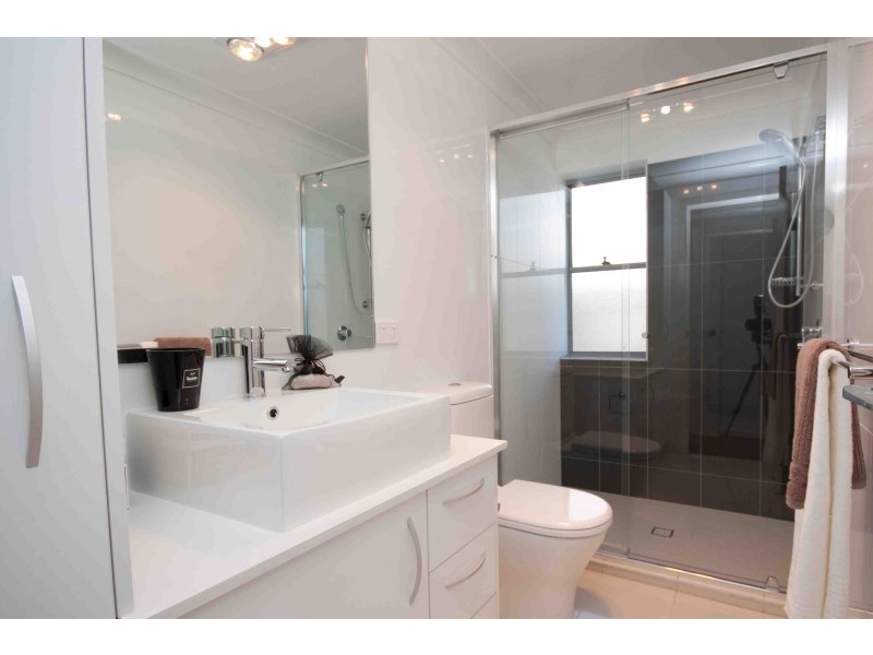 5/47 Kates Street, Morningside QLD 4170