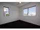 5/47 Kates Street, Morningside QLD 4170