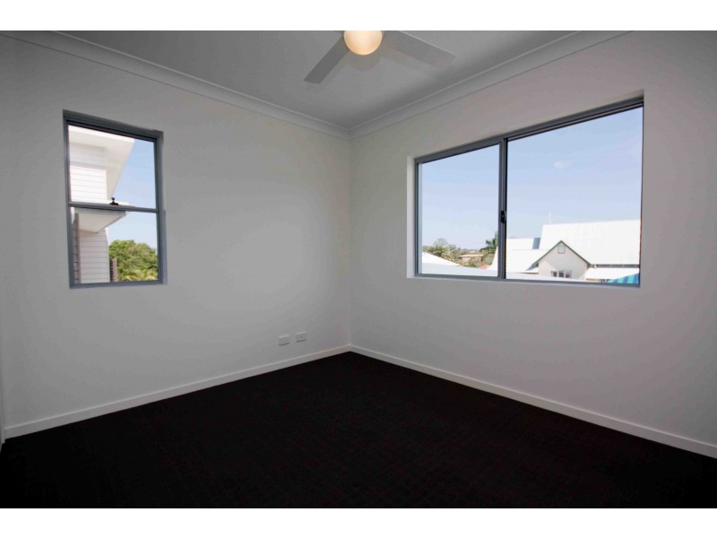 5/47 Kates Street, Morningside QLD 4170