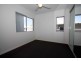 5/47 Kates Street, Morningside QLD 4170