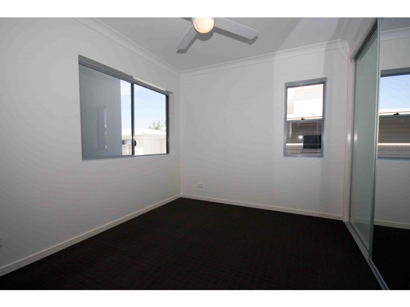 5/47 Kates Street, Morningside QLD 4170