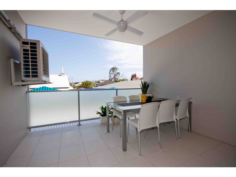 5/47 Kates Street, Morningside QLD 4170