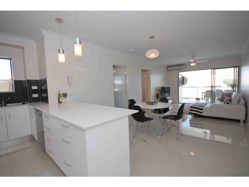 5/47 Kates Street, Morningside QLD 4170