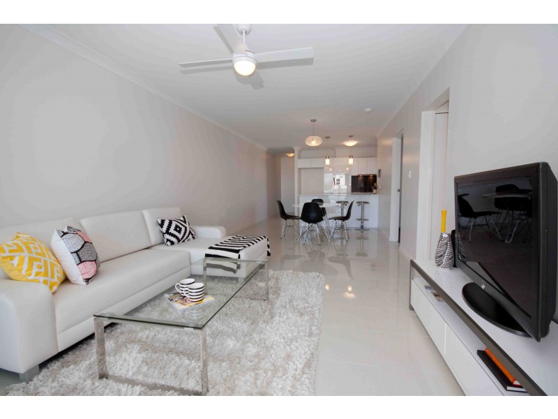 5/47 Kates Street, Morningside QLD 4170