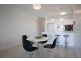 5/47 Kates Street, Morningside QLD 4170