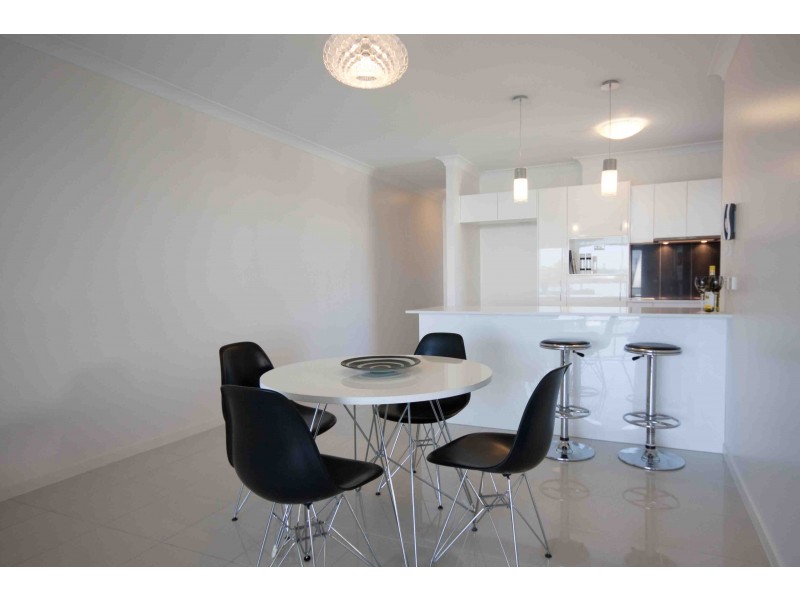 5/47 Kates Street, Morningside QLD 4170