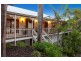 1 Selangor Place, Carina QLD 4152