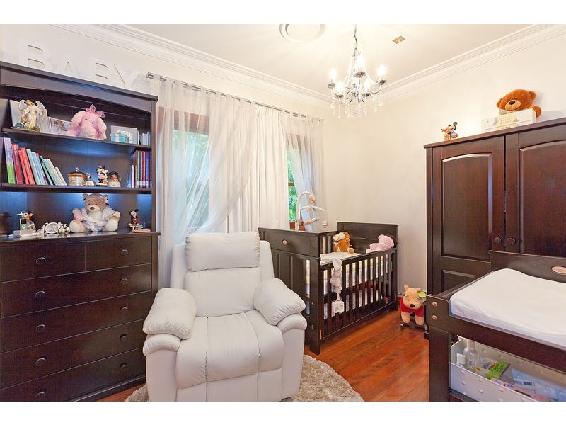 1 Selangor Place, Carina QLD 4152