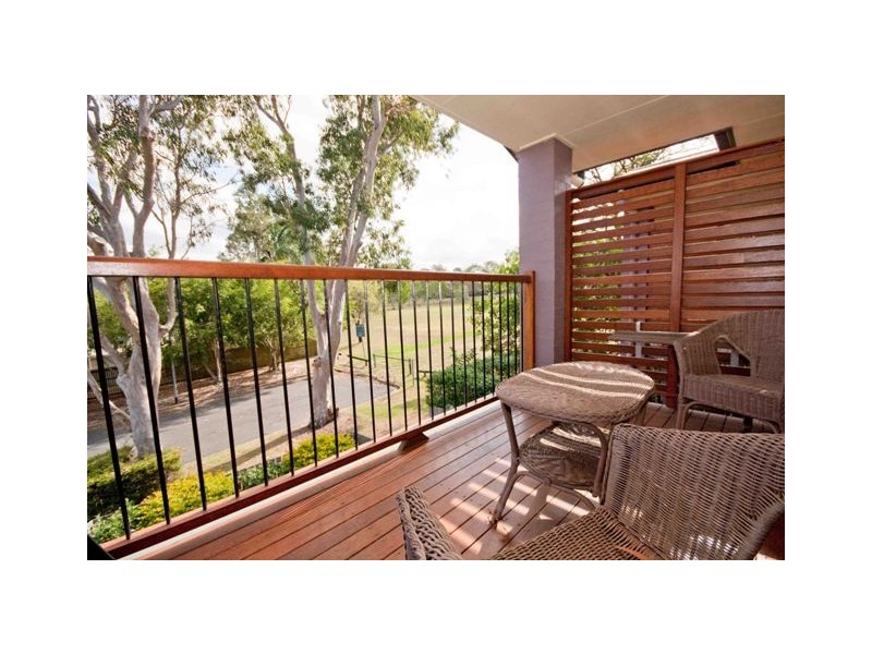 2/2A Bruce St, Carina QLD 4152