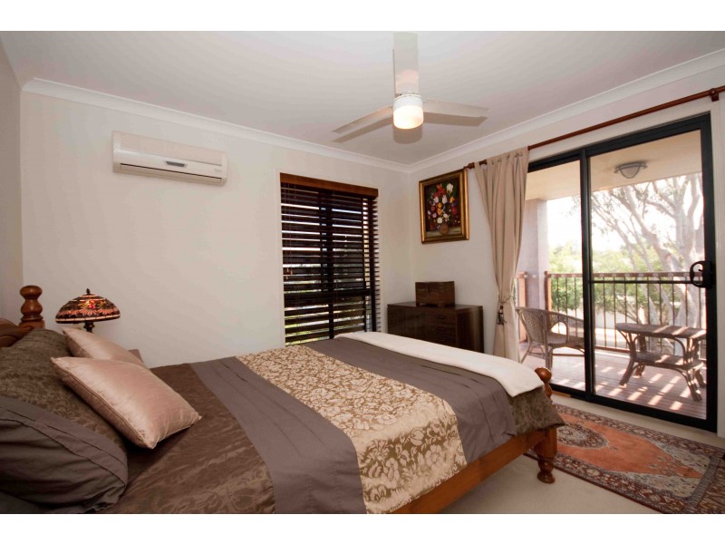 2/2A Bruce St, Carina QLD 4152