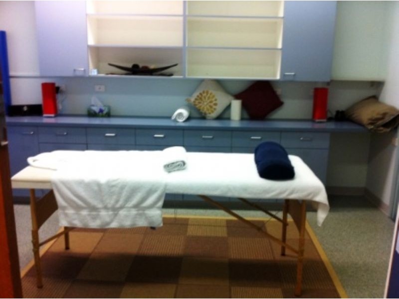 777 Old Cleveland Road, Carina QLD 4152