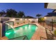 19 Forest Place, Carindale QLD 4152