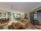 19 Forest Place, Carindale QLD 4152