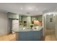 19 Forest Place, Carindale QLD 4152