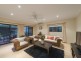19 Forest Place, Carindale QLD 4152