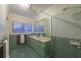 19 Forest Place, Carindale QLD 4152