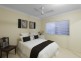 19 Forest Place, Carindale QLD 4152