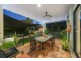 19 Forest Place, Carindale QLD 4152
