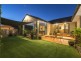 19 Forest Place, Carindale QLD 4152