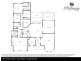 19 Forest Place, Carindale QLD 4152 Floorplan
