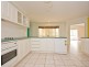 61 Holborn Crescent, Carindale QLD 4152