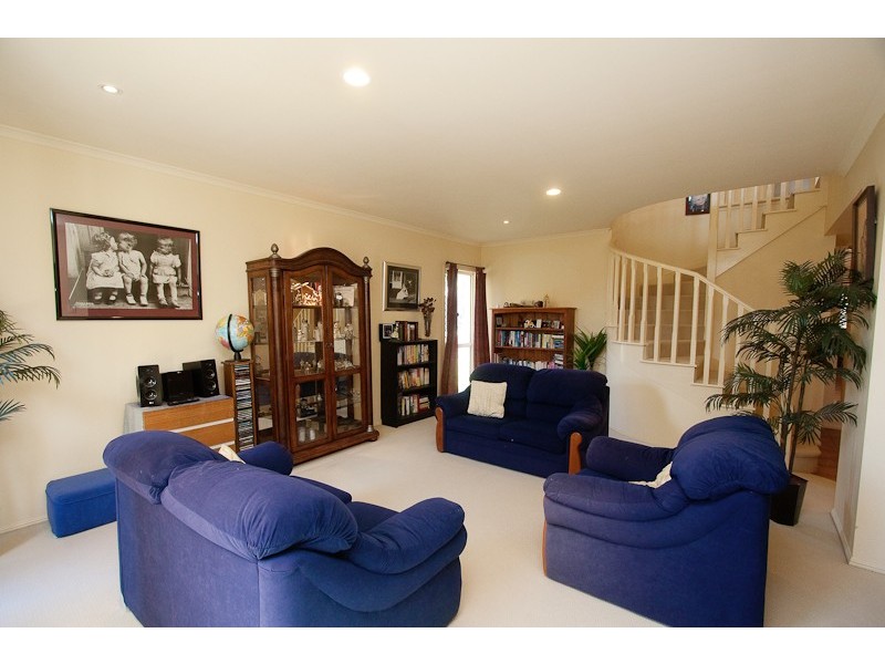 1 Delaney Circuit, Carindale QLD 4152