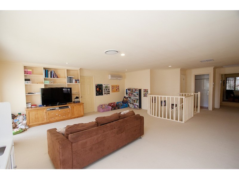 1 Delaney Circuit, Carindale QLD 4152