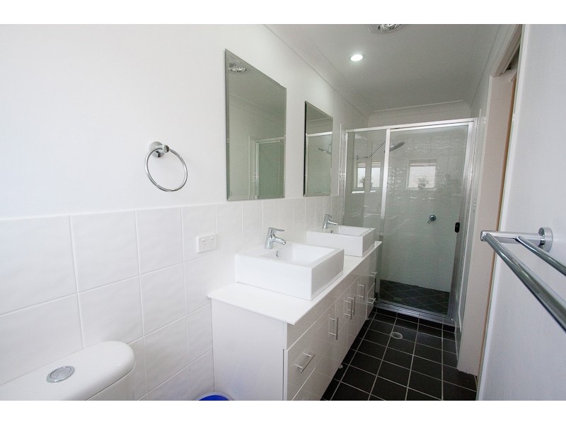 1 Delaney Circuit, Carindale QLD 4152