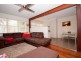 143 Sibley Road, Wynnum West QLD 4178