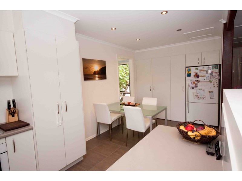 143 Sibley Road, Wynnum West QLD 4178