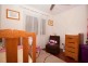 143 Sibley Road, Wynnum West QLD 4178