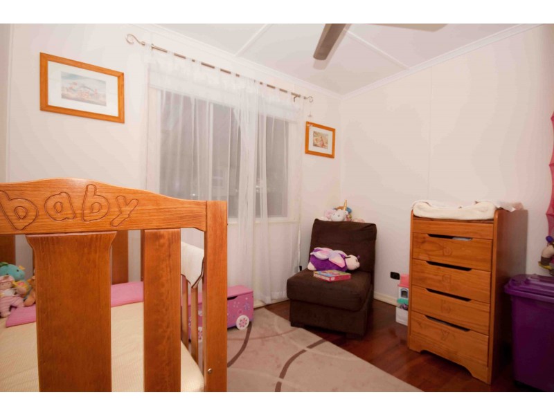 143 Sibley Road, Wynnum West QLD 4178