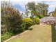 27 Oleander Place, Carindale QLD 4152