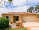 27 Oleander Place, Carindale QLD 4152