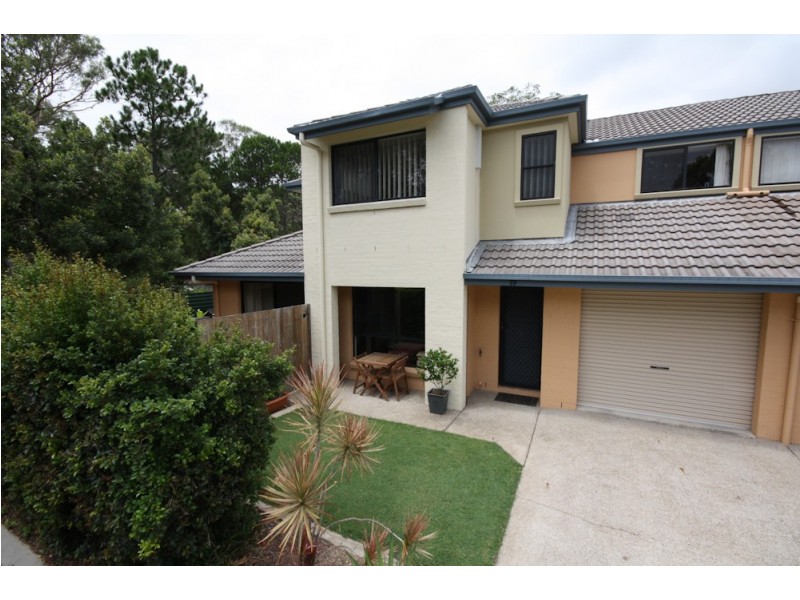 19/583 Wondall Road, Tingalpa QLD 4173