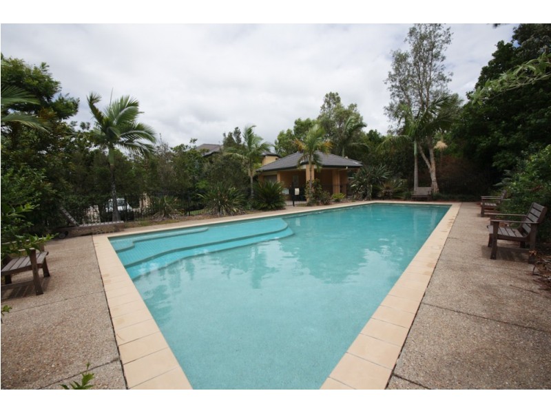 19/583 Wondall Road, Tingalpa QLD 4173