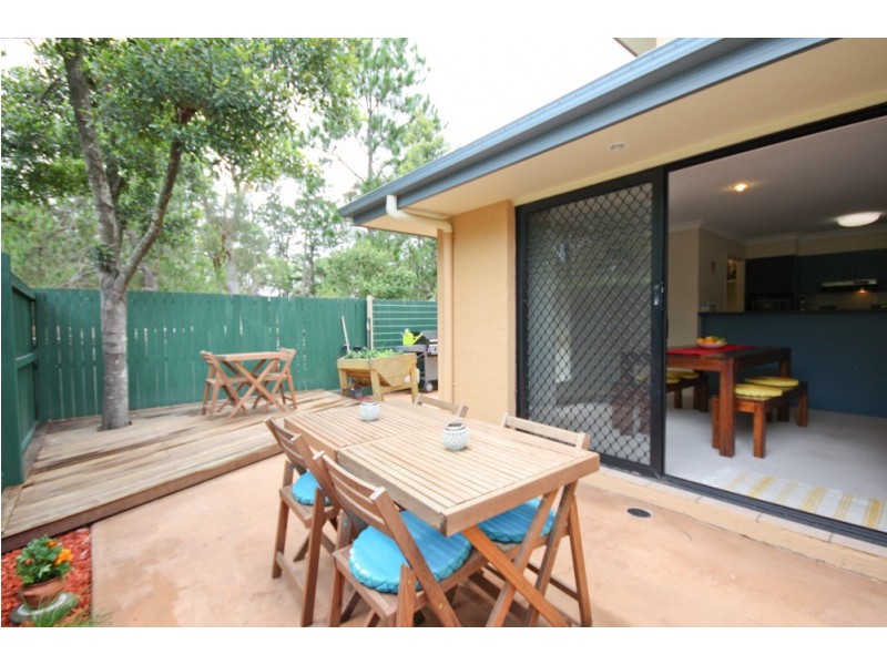 19/583 Wondall Road, Tingalpa QLD 4173