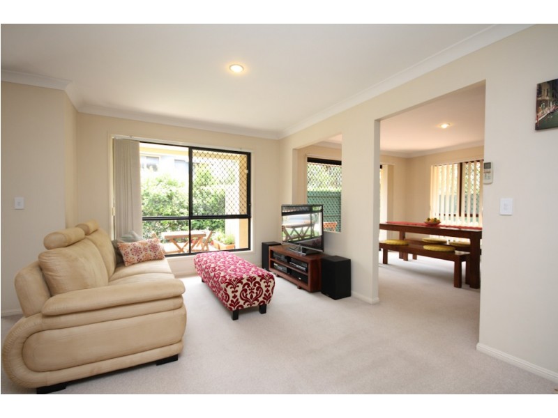 19/583 Wondall Road, Tingalpa QLD 4173