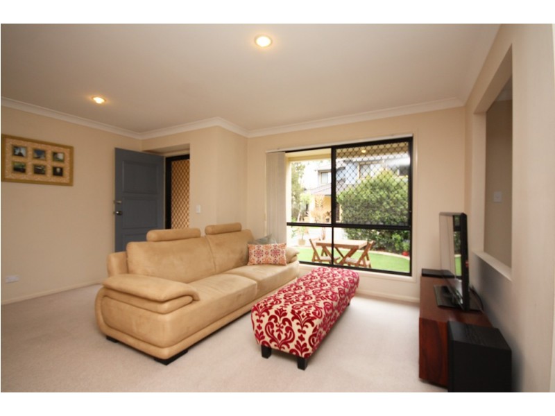 19/583 Wondall Road, Tingalpa QLD 4173