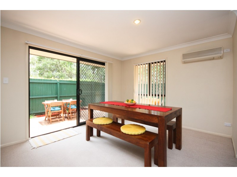 19/583 Wondall Road, Tingalpa QLD 4173