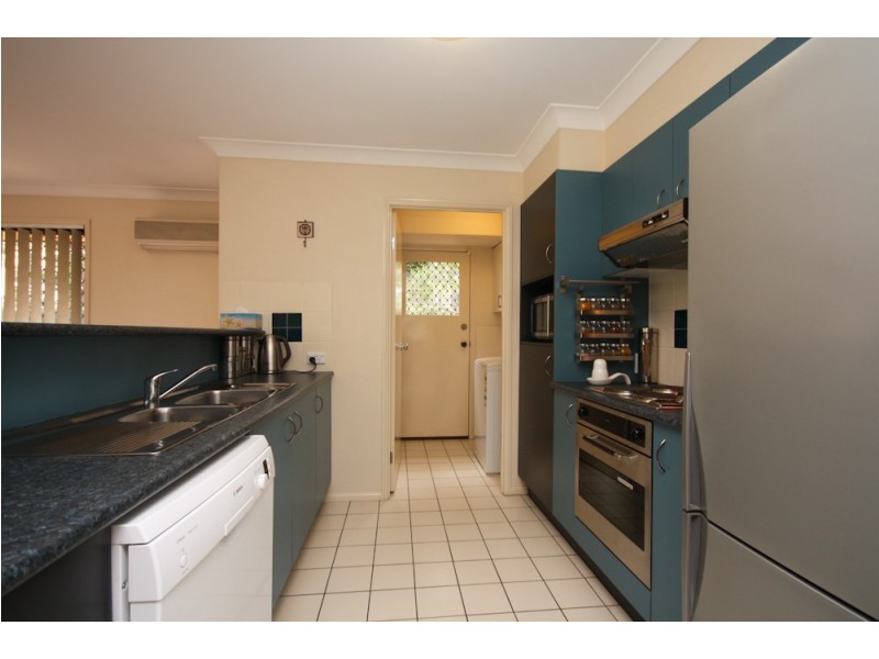 19/583 Wondall Road, Tingalpa QLD 4173