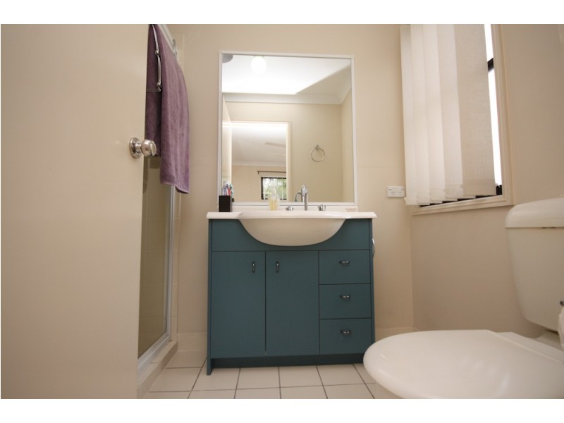 19/583 Wondall Road, Tingalpa QLD 4173